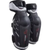 Fox Racing Titan Race Elbow Guard 
