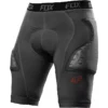 Fox Racing Titan Race Shorts 