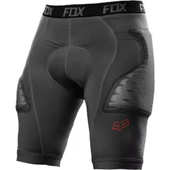 Fox Racing Titan Race ShortsÂ