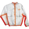 Fox Racing Fluid MX Jacket