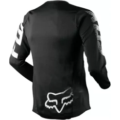 Fox Racing Youth Blackout Jersey -Fox Racing 12335001 3