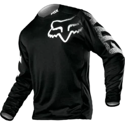 Fox Racing Blackout Jersey