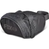 Fox Racing Small Seat Bag 