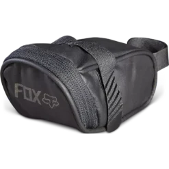Fox Racing Small Seat Bag 
