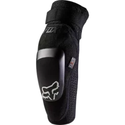 Fox Racing Launch Pro D3O® Elbow Guard 