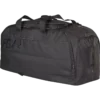 Fox Racing Podium Gearbag
