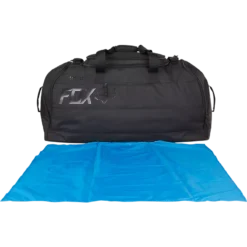 Fox Racing Podium Gearbag 7 Fox Racing Podium Gearbag -Fox Racing 18808001 3