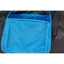 Fox Racing Podium Gearbag 8 Fox Racing Podium Gearbag -Fox Racing 18808001 4