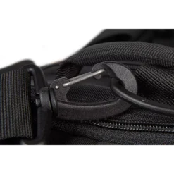 Fox Racing Podium Gearbag 9 Fox Racing Podium Gearbag -Fox Racing 18808001 5