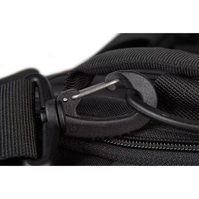 Fox Racing Podium Gearbag 5 Fox Racing Podium Gearbag - Image 5