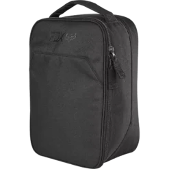 Fox Racing MX Goggle Case