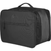 Fox Racing MX Helmet Bag