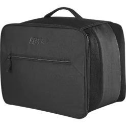 Fox Racing MX Helmet Bag