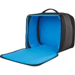 Fox Racing MX Helmet Bag 5 Fox Racing MX Helmet Bag -Fox Racing 18816001 3