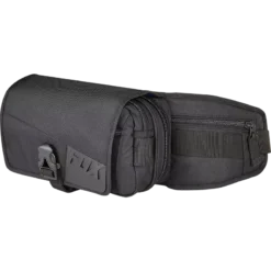 Fox Racing Deluxe Toolpack