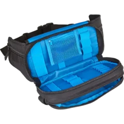 Fox Racing Deluxe Toolpack 5 Fox Racing Deluxe Toolpack -Fox Racing 18819001 3