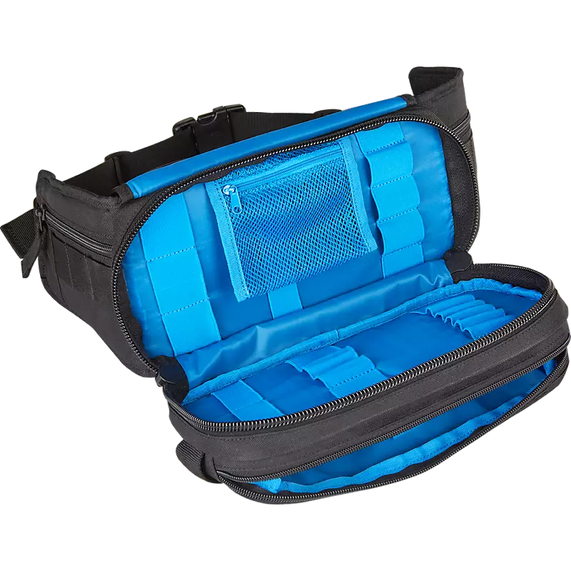 Fox Racing Deluxe Toolpack 3 Fox Racing Deluxe Toolpack - Image 3