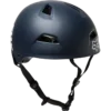 Fox Racing Flight Sport Helmet