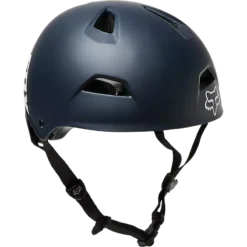 Fox Racing Flight Sport Helmet