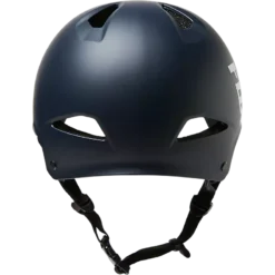 Fox Racing Flight Sport Helmet -Fox Racing 20184001 3