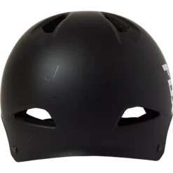 Fox Racing Flight Sport Helmet -Fox Racing 20184001 4