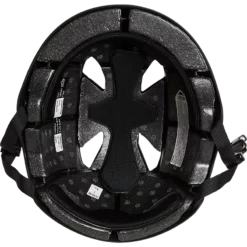 Fox Racing Flight Sport Helmet -Fox Racing 20184001 5