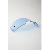 Fox Racing Vue Replacement Lenses (Standard)