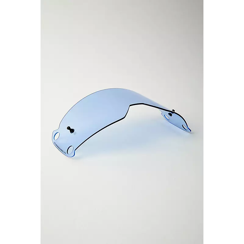 Fox Racing Vue Replacement Lenses (Standard) 1 Fox Racing Vue Replacement Lenses (Standard)