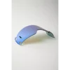 Fox Racing Vue Replacement Lenses (Spark)