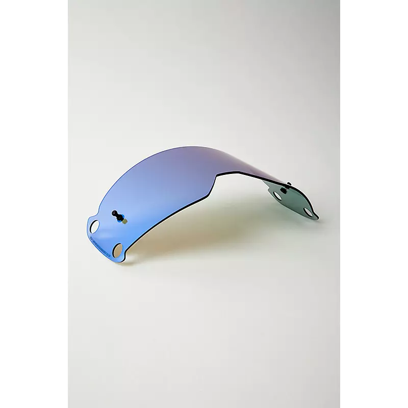 Fox Racing Vue Replacement Lenses (Spark) 1 Fox Racing Vue Replacement Lenses (Spark)
