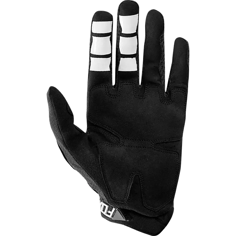 Fox Racing Pawtector Glove 2 Fox Racing Pawtector Glove - Image 2