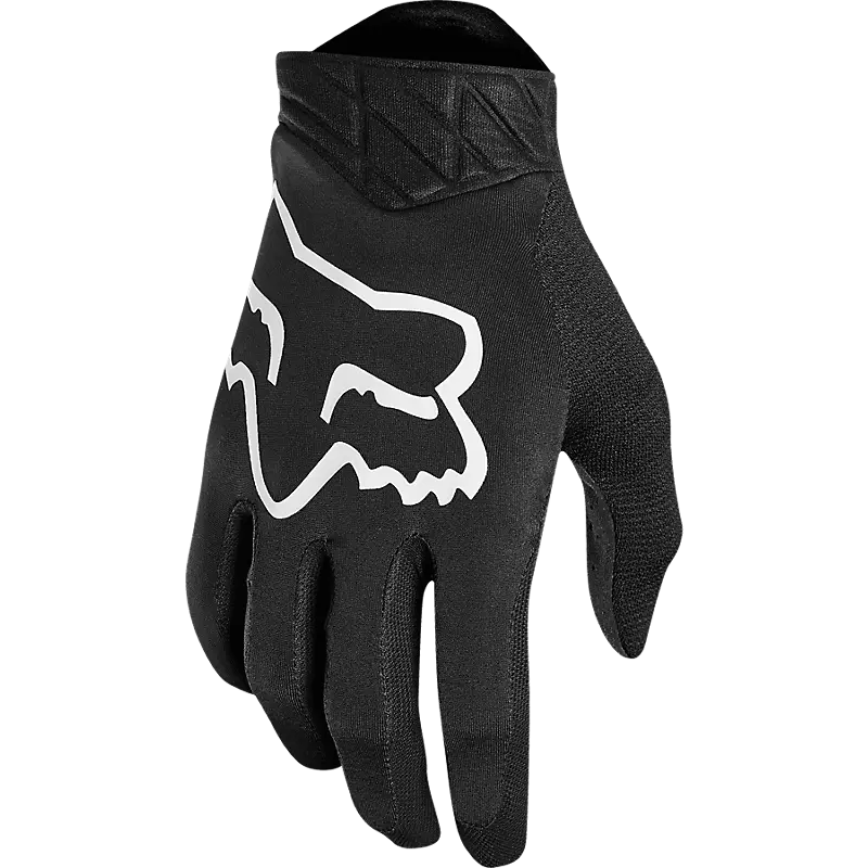 Fox Racing Airline Glove 1 Fox Racing Airline Glove