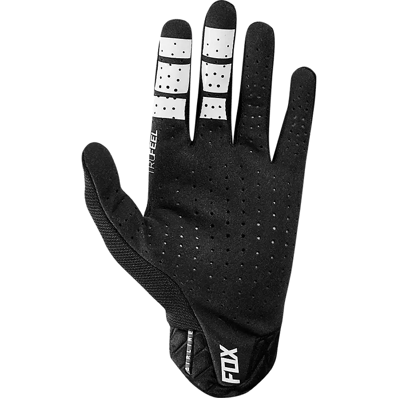 Fox Racing Airline Glove 2 Fox Racing Airline Glove - Image 2