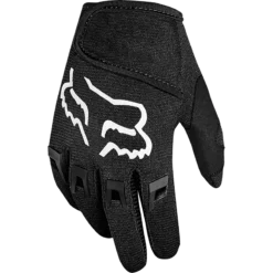 Fox Racing Kids Dirtpaw Glove