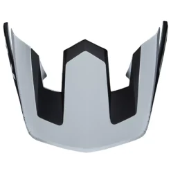 Fox Racing Proframe Mink Visor