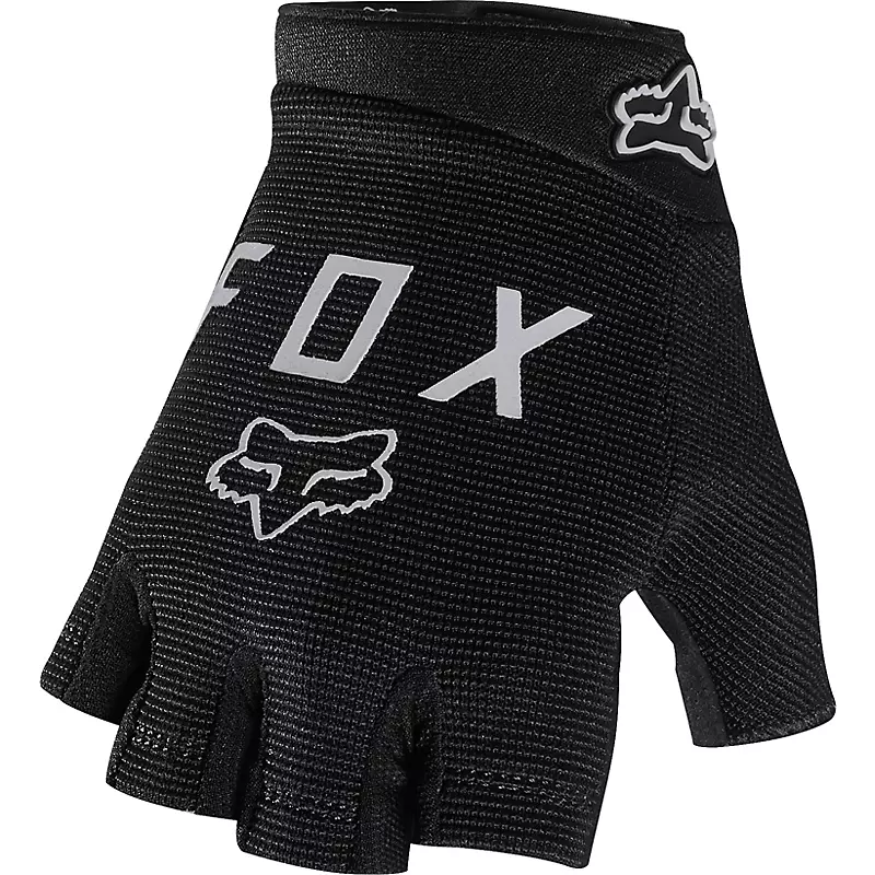 Fox Racing Womens Ranger Short Gel Gloves 1 Fox Racing Womens Ranger Short Gel Gloves