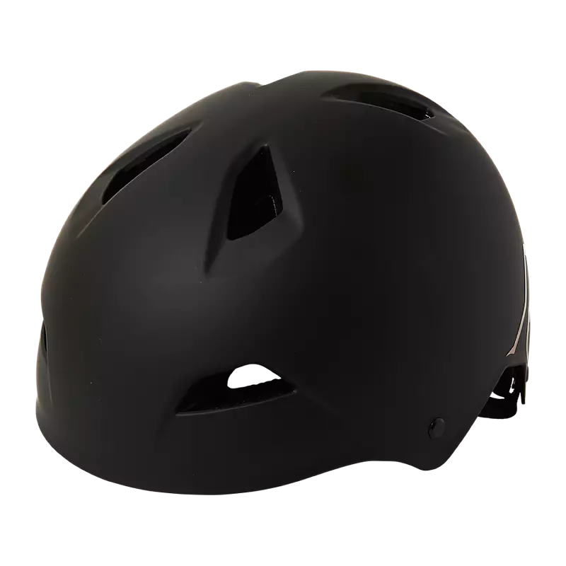 Fox Racing Flight Helmet 2 Fox Racing Flight Helmet - Image 2