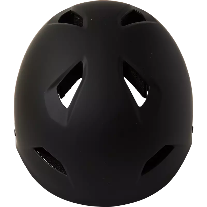 Fox Racing Flight Helmet 3 Fox Racing Flight Helmet - Image 3