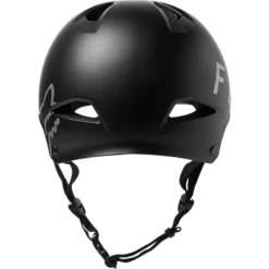 Fox Racing Flight Helmet 11 Fox Racing Flight Helmet -Fox Racing 23222001 4