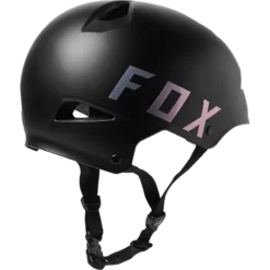 Fox Racing Flight Helmet 14 Fox Racing Flight Helmet -Fox Racing 23222001 7