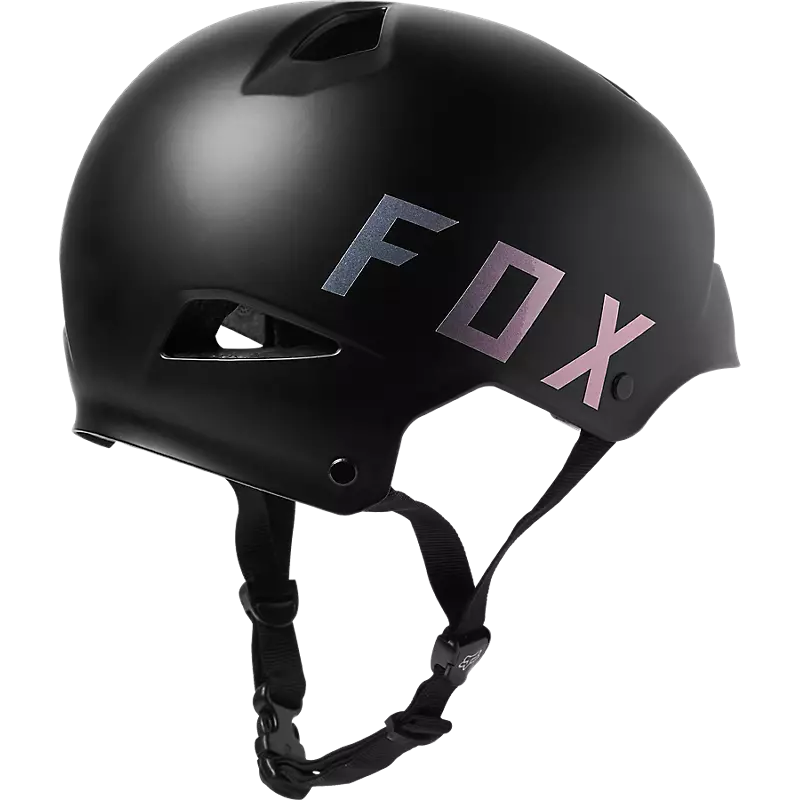 Fox Racing Flight Helmet 7 Fox Racing Flight Helmet - Image 7