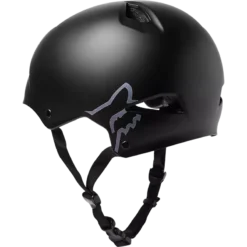 Fox Racing Flight Helmet 15 Fox Racing Flight Helmet -Fox Racing 23222001 8