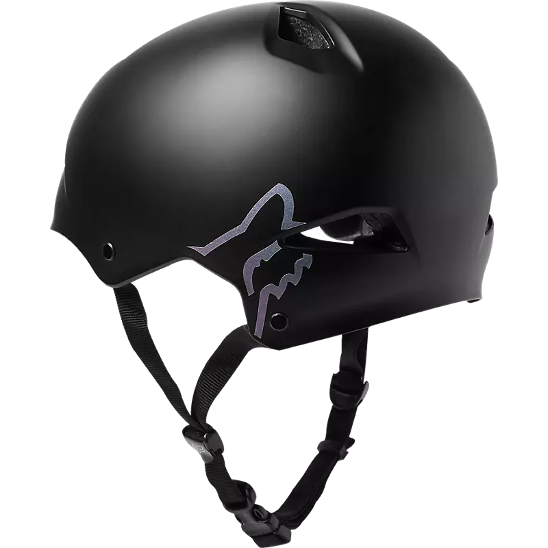 Fox Racing Flight Helmet 8 Fox Racing Flight Helmet - Image 8