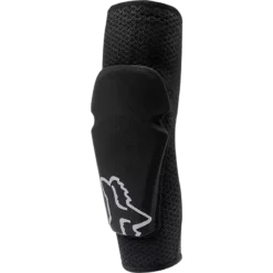 Fox Racing Enduro Elbow Pads
