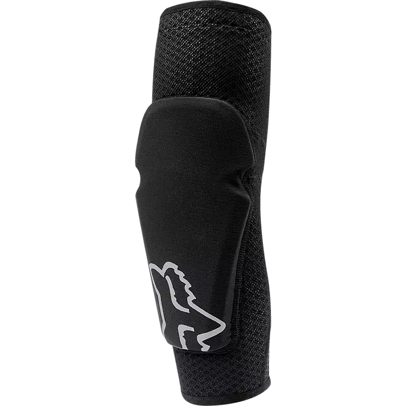 Fox Racing Enduro Elbow Pads 1 Fox Racing Enduro Elbow Pads