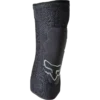 Fox Racing Enduro Knee Pads
