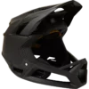 Fox Racing Proframe Matte Helmet