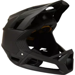 Fox Racing Proframe Matte Helmet