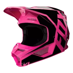 Fox Racing -Fox Racing 23976170 2