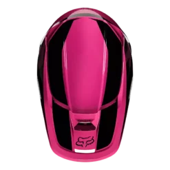 Fox Racing V1 Core Prix Helmet 7 Fox Racing V1 Core Prix Helmet -Fox Racing 23976170 3